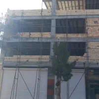 نیازمند شاگرد سنگکار دائم
