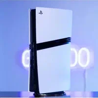 ps5proبرند بارسلون