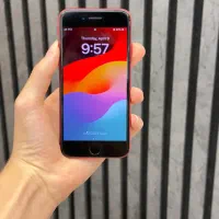 iPhone se2020|موبایل|سمنان, |دیوار