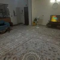 آپارتمان-100-متری-دو-خواب-شهرک-دانشگاه