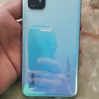 Redmi Note 11 4G