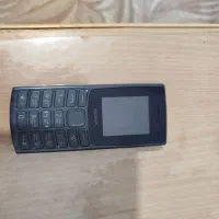 موبایل نوکیا مدل106