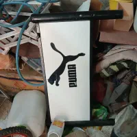 تخت ۱نفره