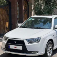 دنا توربواتومات درصد۱۴۰۱