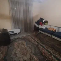 اجاره آپارتمان حاجی آباد.