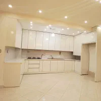129متر-خوش-نقشه
