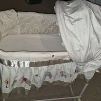 تخت خواب