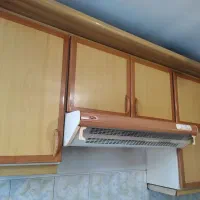 کابینت|هود|همدان, |دیوار