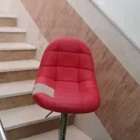 صندلی اوپن