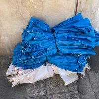 گونی قیمت مناسب