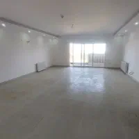 واحد آپارتمانی ۱۲۶ متری ایزدشهر گلسار