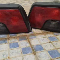 خطر 405|قطعات یدکی و لوازم جانبی|بم, |دیوار