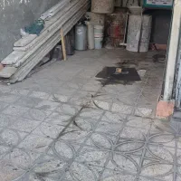 خانه-اجاره