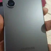s24 ultra
