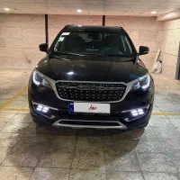 فیدیلیتی پرایم ۱۴۰۲