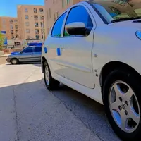 490000000|خودرو سواری و وانت|ساوه, |دیوار