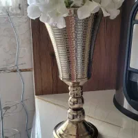دکوری