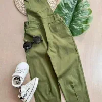 لباس تابستانی و زمستانی