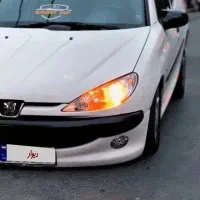 206 مدل 88 عروسک
