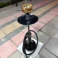 قلیان