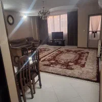 آپارتمان ۱۰۵ متری حاشیه کریمی ۲۹