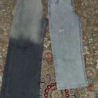 پوشاک