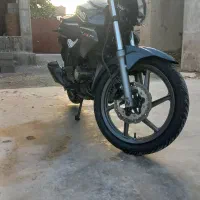 بنلی150|موتورسیکلت|چابهار, |دیوار
