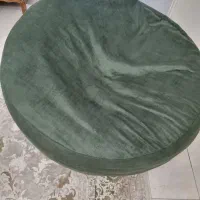 بین بگ سفارشی