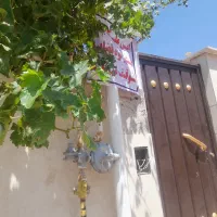 105متر-جانبازان-واحد-اداری