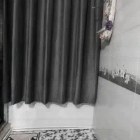 پرده