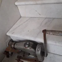 دستگاه طلا سازی