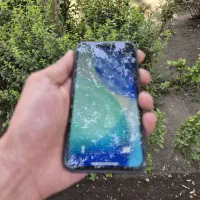 IPhone 11 normal|موبایل|اصفهان, سرتاوه|دیوار