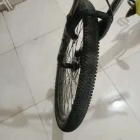 دوچرخه راکی
