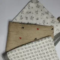 شال و روسری اقتصادی