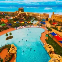 تور کیش قشم چابهار همراه با اقساط