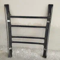 باربند