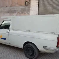 وانت تلفنی شبانه روزی امیر