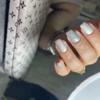 خدمات زیبایی