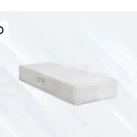 تشک کودک رویا