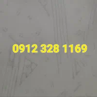 سیم کارت همراه ۰۹۱۲ کد 3