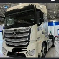 فوتون 403