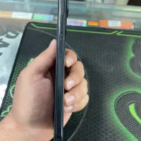 نوت 11 s