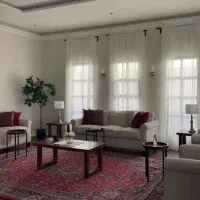 دو خوابه مولانا1