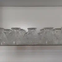 فنجان خورشیدی