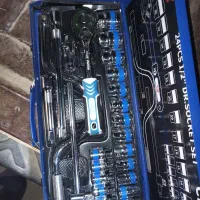 اچار 25تیکه باس اصلی