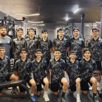 ثبت نام کلاس فوتبال