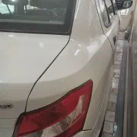 فروش ساینای مدل ۹۶