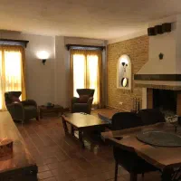آپارتمان 94متر روستیک / میگون نو /OUSHAN VILLA