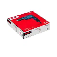 دریل برقی سه نظام اتوماتیک رونیکس|ماشینآلات صنعتی|قرچک, زیبا شهر|دیوار