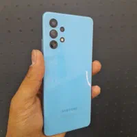 A32 4g 128g r6